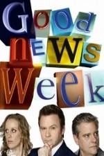 Watch Good News Week Vodlocker